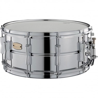 Yamaha SSS1465 Ударные инструменты
